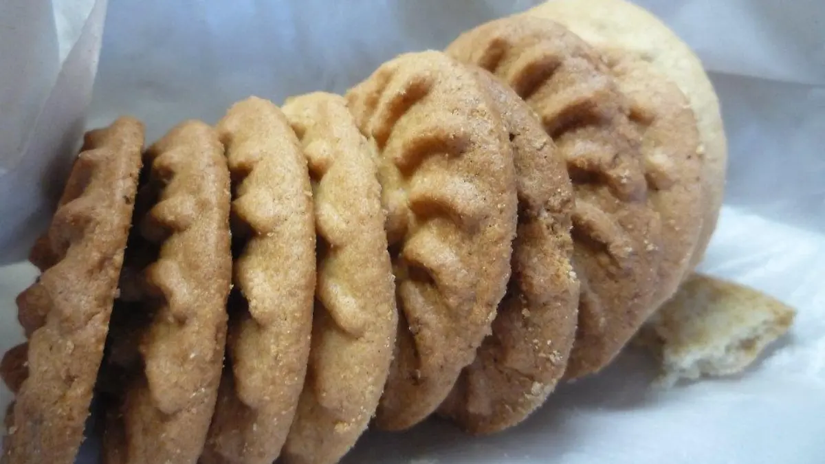 316114 10150366490984456 428062500 n