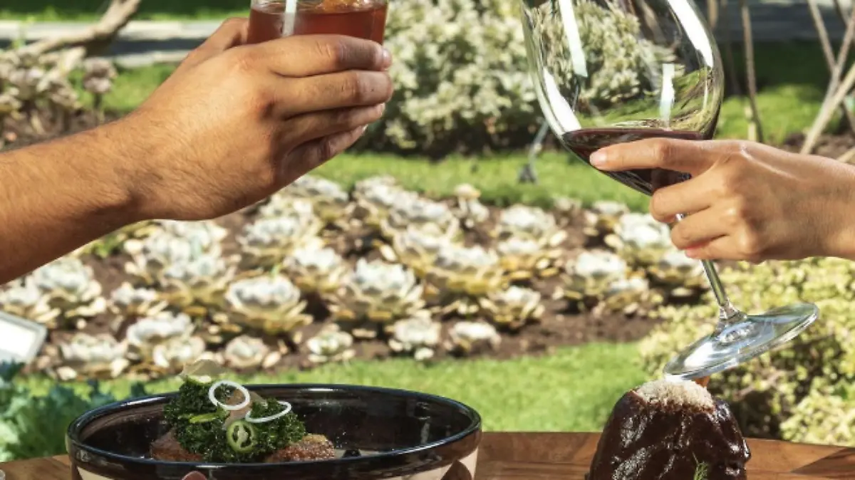 Captura de pantalla 2023 07 25 a las 12.26.50