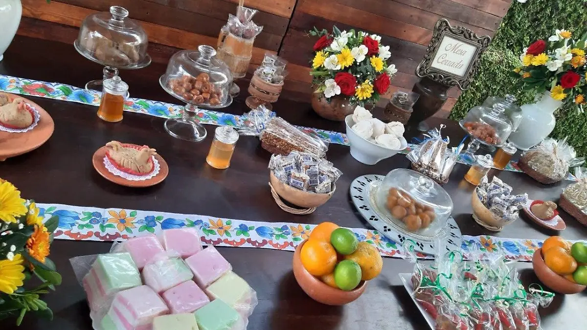 IMG 20230728 165014 988