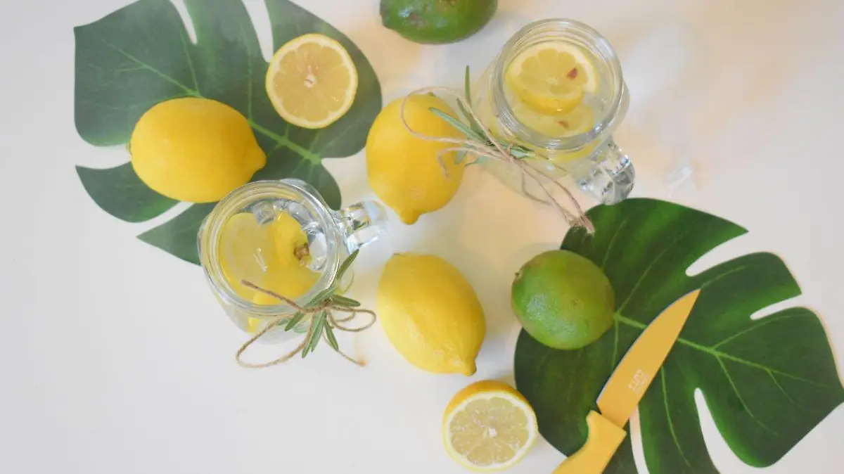 mariah hewines JnKyIa umv8 unsplash 123