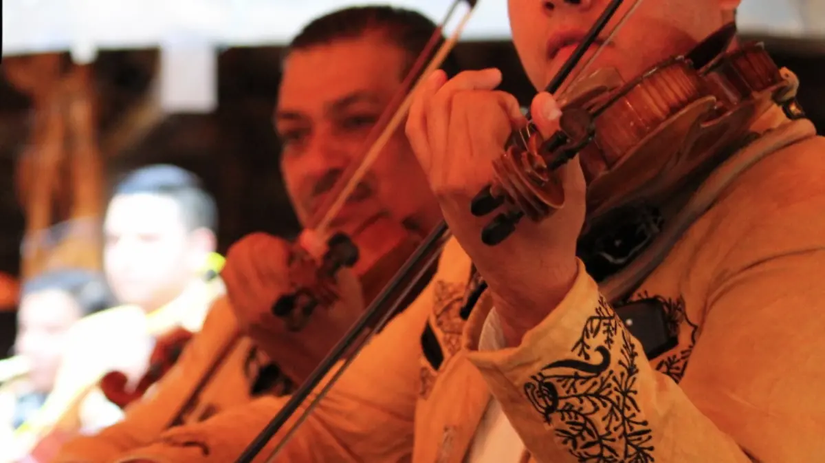 Captura de pantalla 2023 09 14 a las 18.04.24