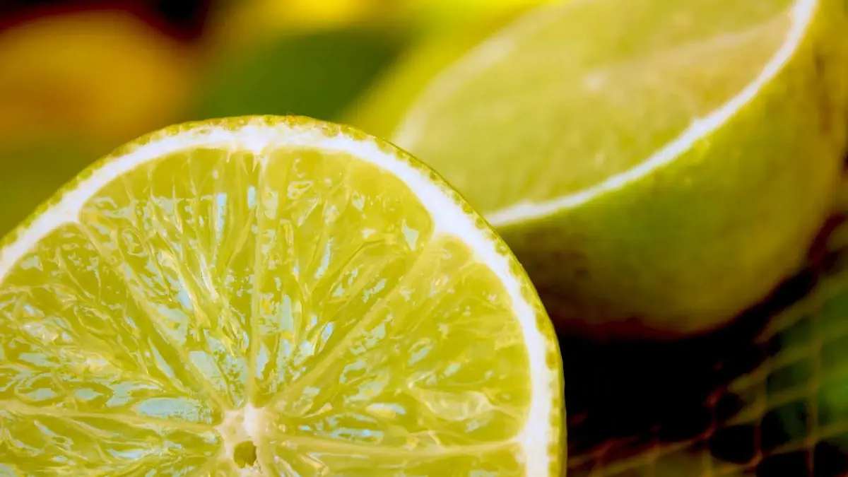lemon 6231697 1280