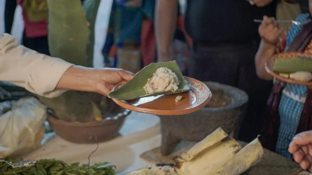 PHOTO 2023 09 28 18 28 244