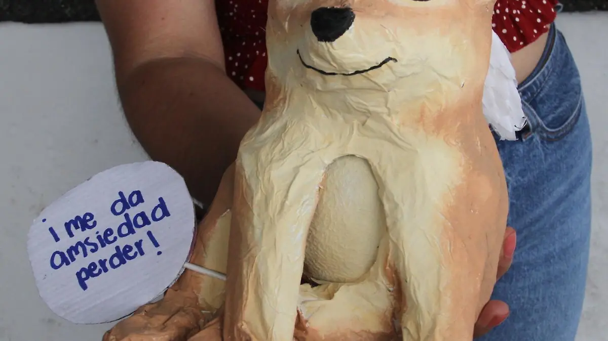 JE150920238430Carrera de Melones