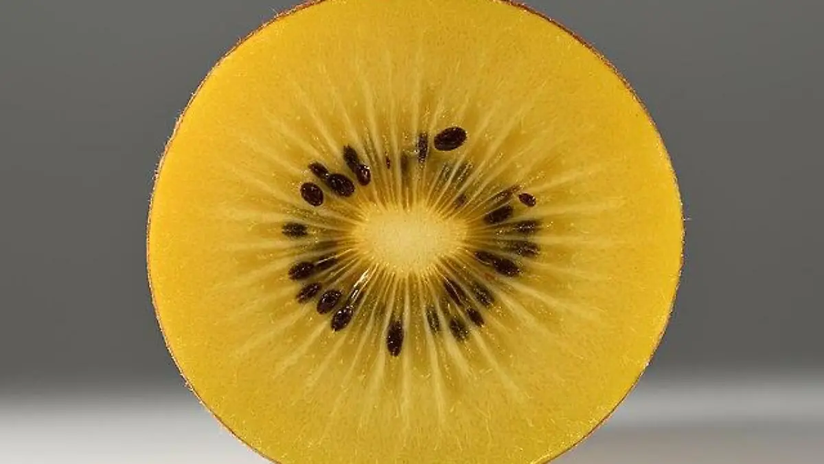 Stacked from 20 images. Method=B (R=1,S=4)