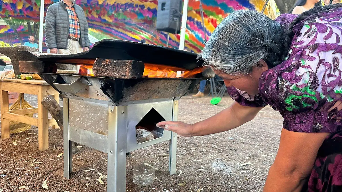 WhatsApp Image 2023 11 27 at 5.08.07 PM