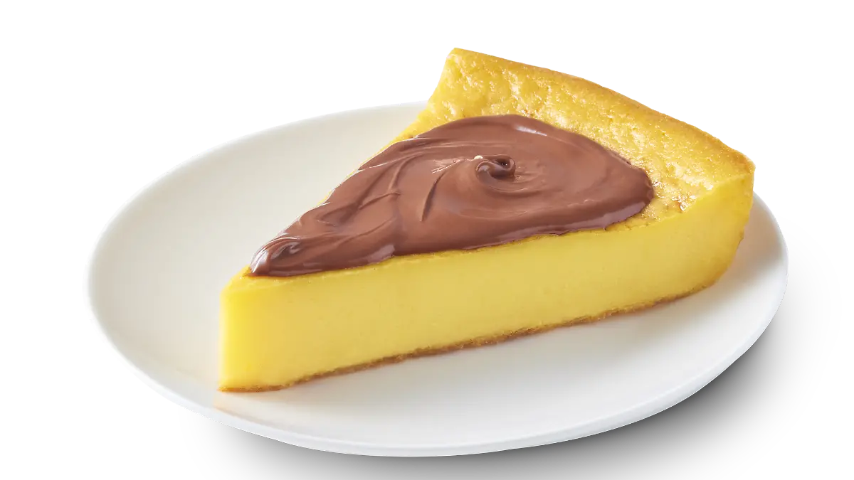 COAHUILA POSTRE DE CALABAZA 1