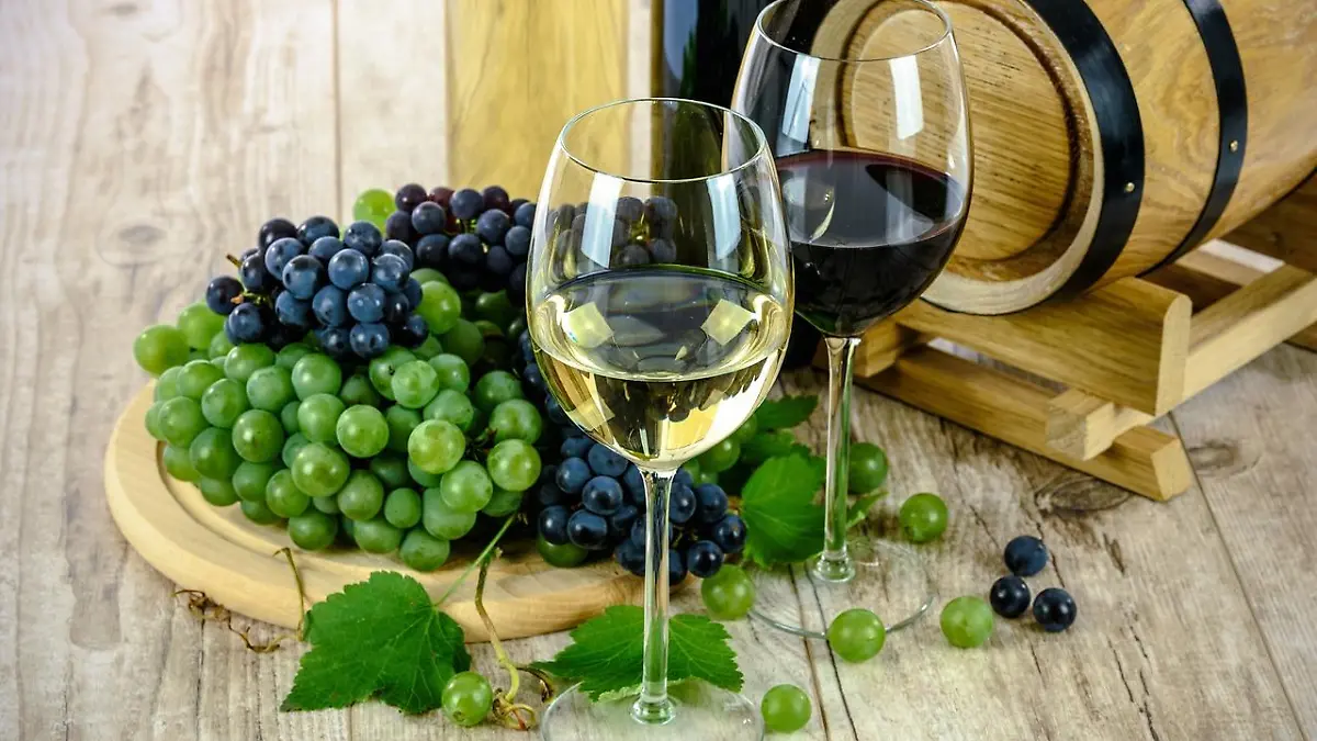 wines 1761613 1280
