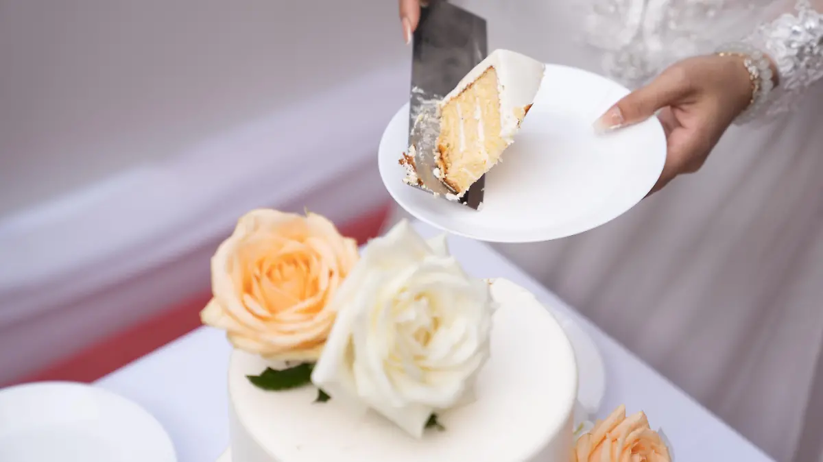 wedding dreamz F cep7xU zw unsplash