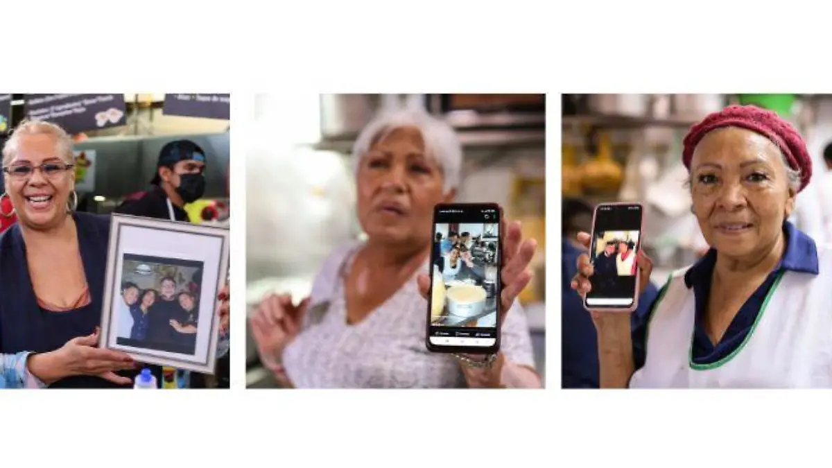 1 Guillermo del Toro 1