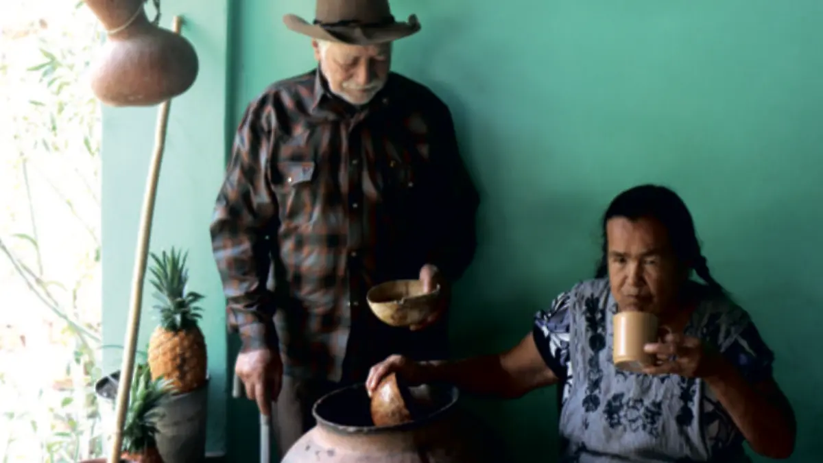 Captura de pantalla 2023 08 09 a las 11.59.36