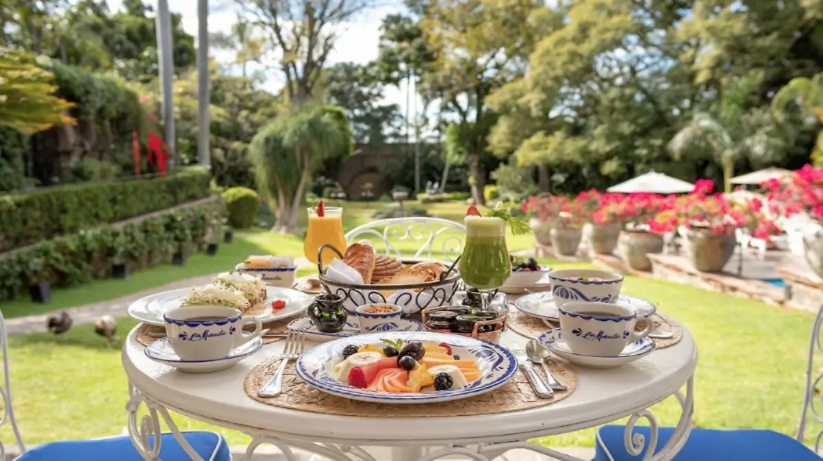 Captura de pantalla 2023 07 25 a las 12.45.46