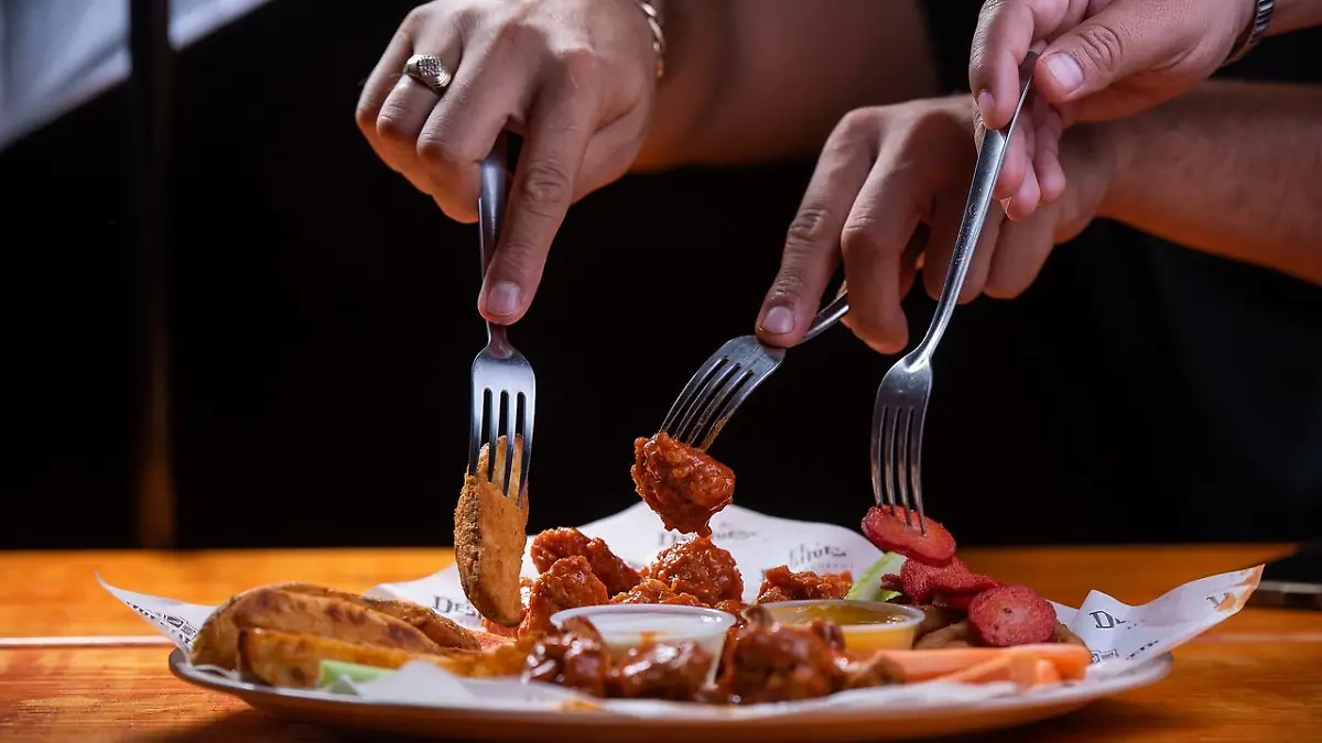 food geb2bca3ff 1280