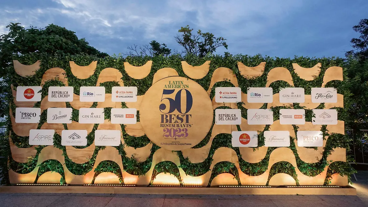 406225435 729514339205429 904635859970868258 n