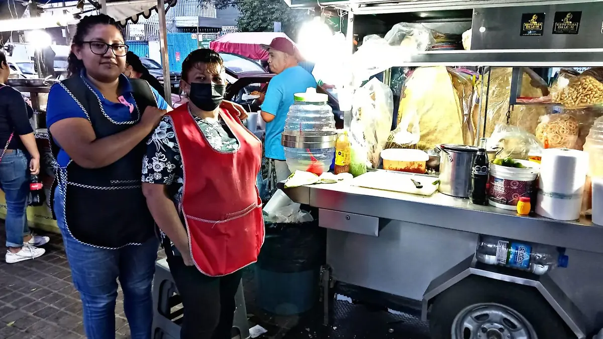 botana wndy guevara 3