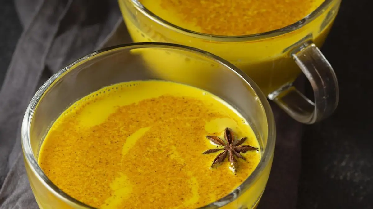 bebida alto angulo anis estrellado