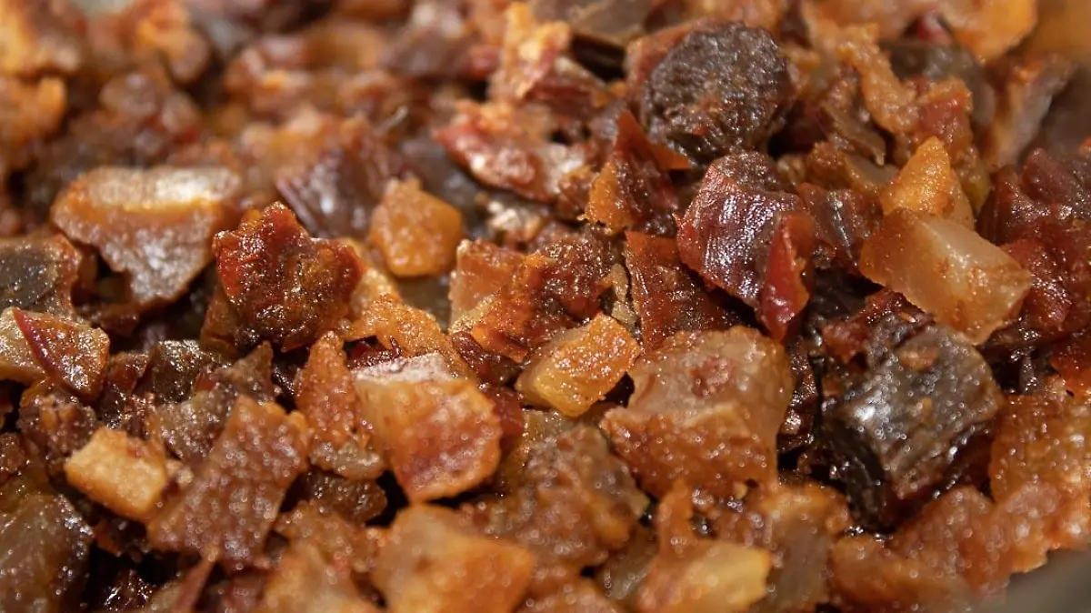 rodrigo torices chubbies burger sweet monster helado 2