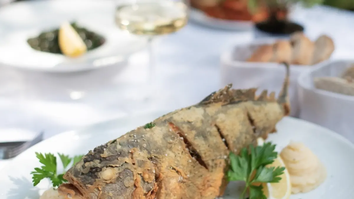 Captura de pantalla 2023 07 25 a las 11.17.44