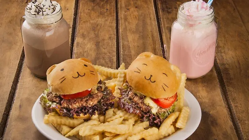 356810432 655018506652006 1072892926015663200 n 1