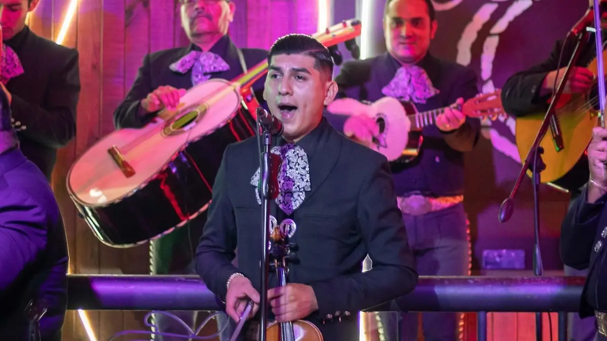 376705956 700405498794141 8453145716923888782 n