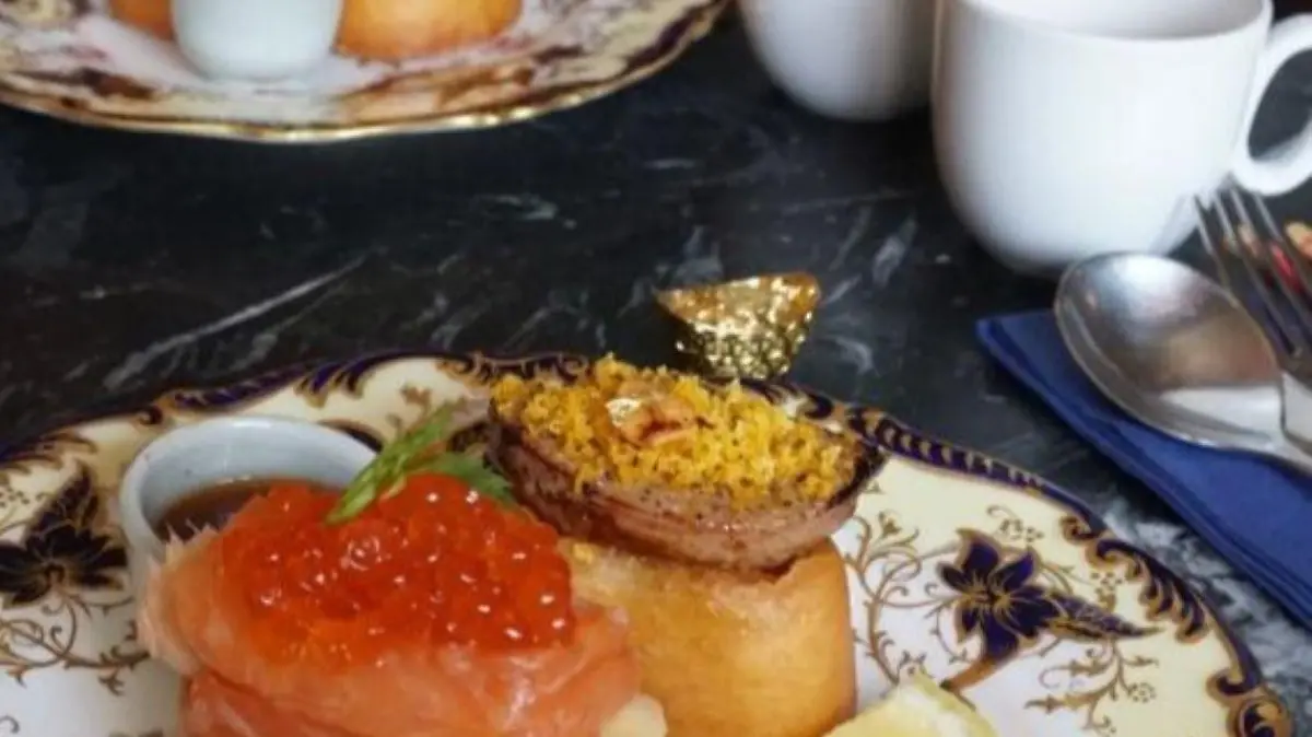 Foto. Jesús Pacheco Vela