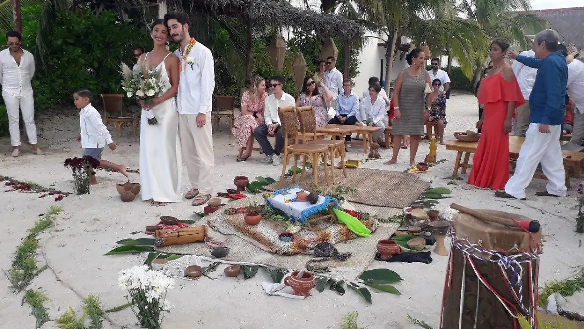 IMG 20230728 183328 290