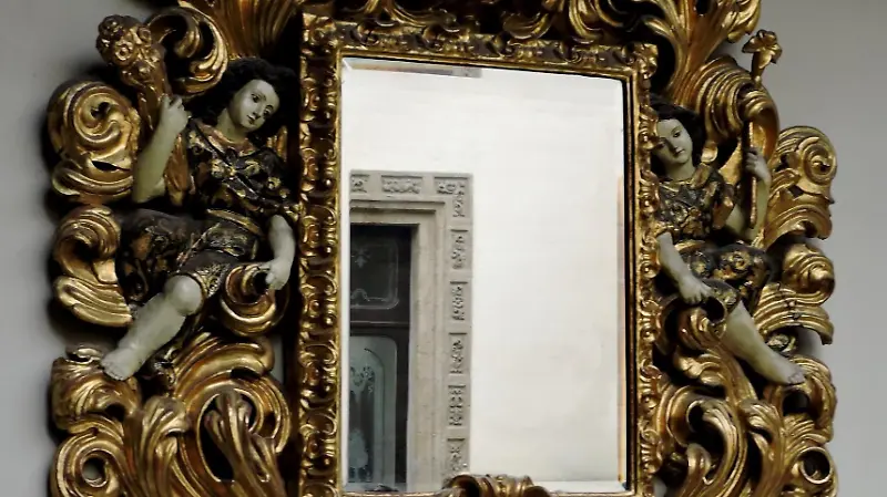 17494978302 c8f61727e3 k