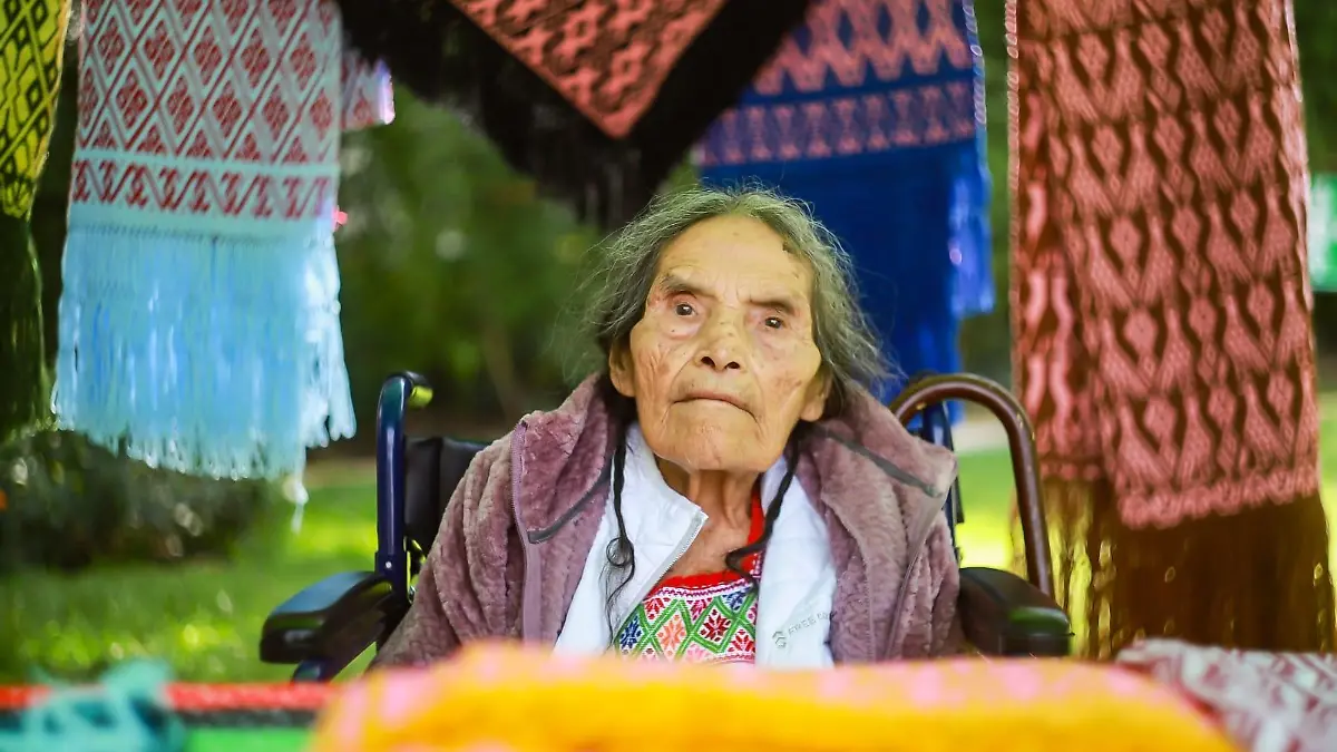 PHOTO 2023 09 29 12 57 462