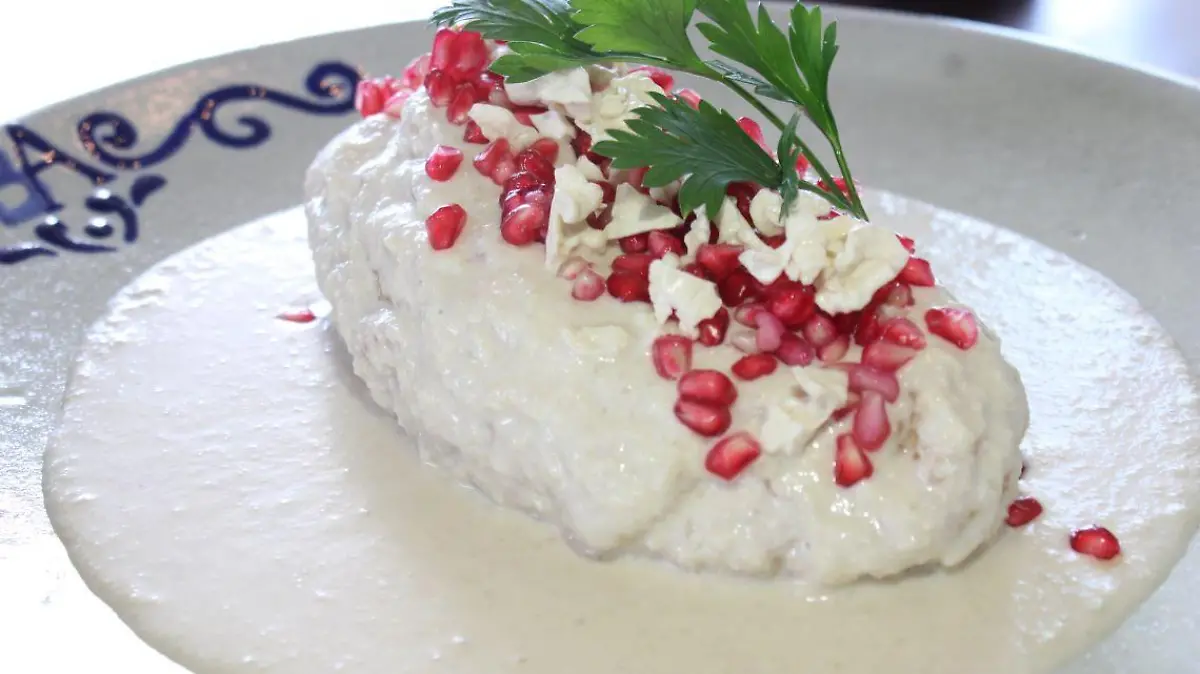 TEMPORADA CHILE EN NOGADA GRNA FIESTA AMERICANA BIBIANAD 20072023 16 123