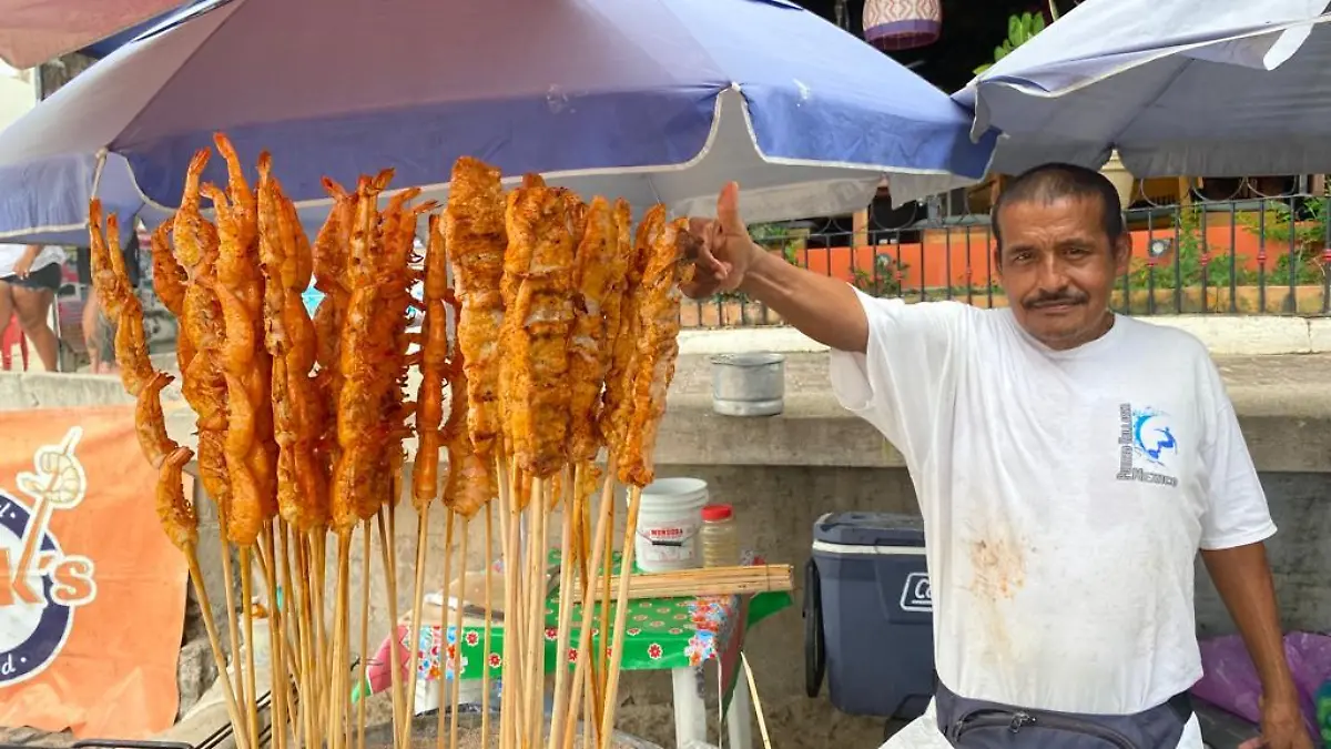 WhatsApp Image 2023 08 22 at 10.14.10 AM