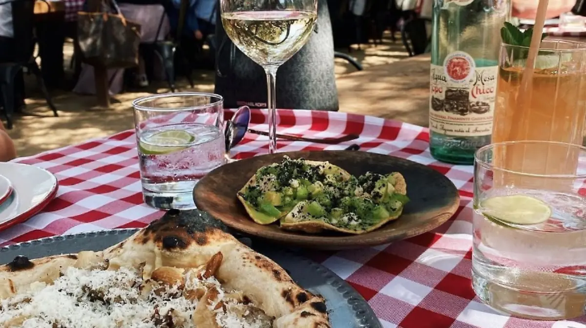 Captura de pantalla 2023 07 25 a las 11.10.10