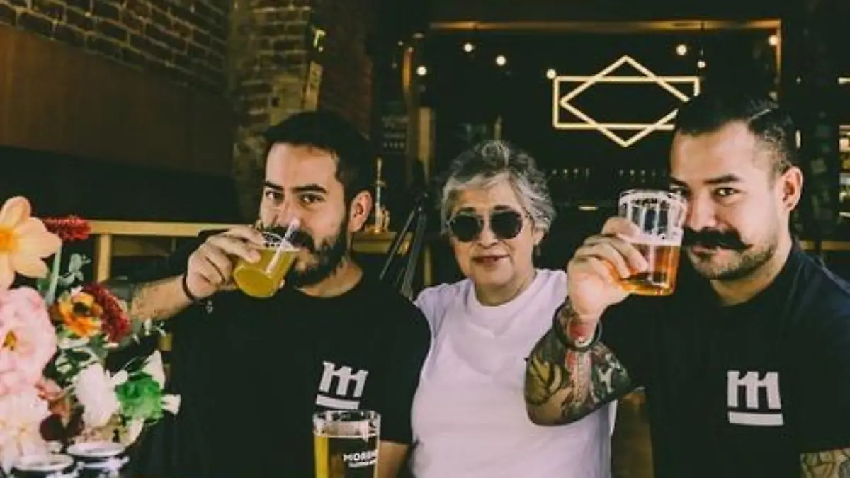 184812082 2896642107276674 100996199639777677 n