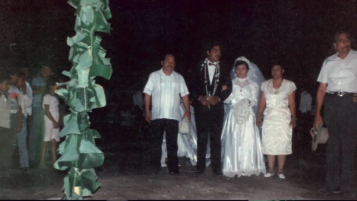 Captura de pantalla 2023 07 28 a las 17.50.11 1