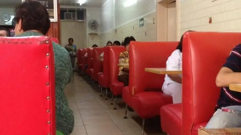 55935455 810900689286018 3210361244850585600 n