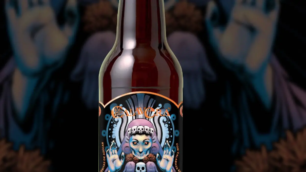 Captura de pantalla 2023 10 17 a las 18.08.07