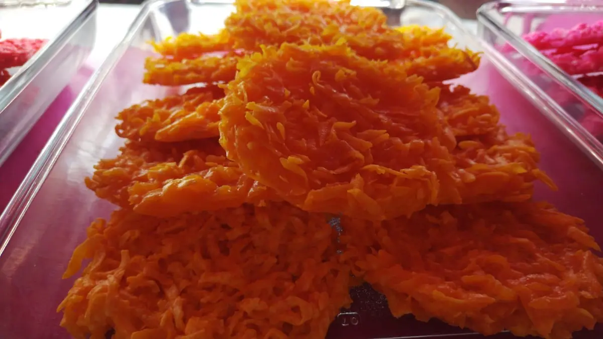 WhatsApp Image 2023 09 01 at 14.49.25 2