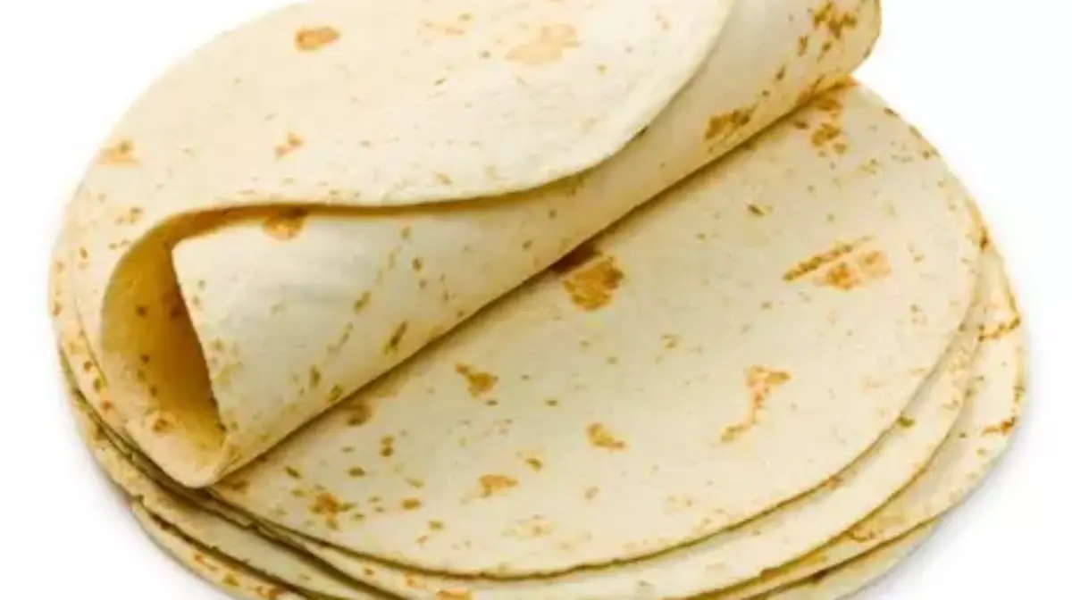 tortilla 1