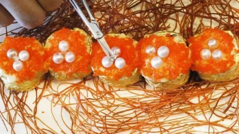 sushi destacada 1 1