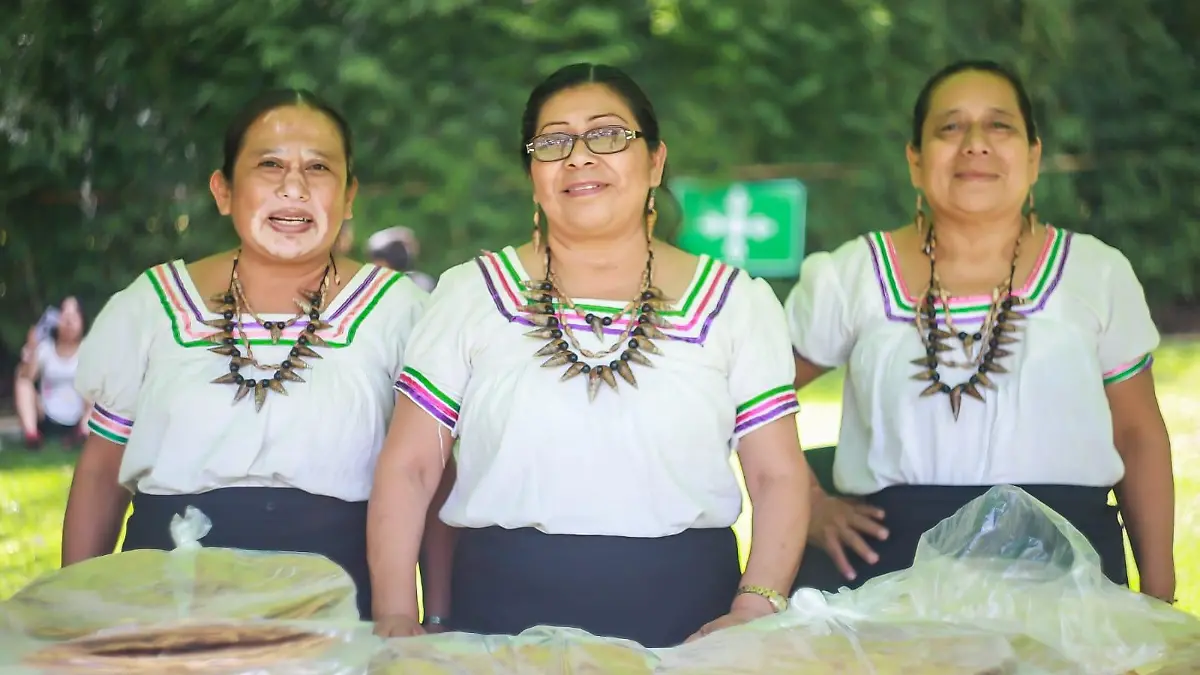 PHOTO 2023 09 29 12 57 463