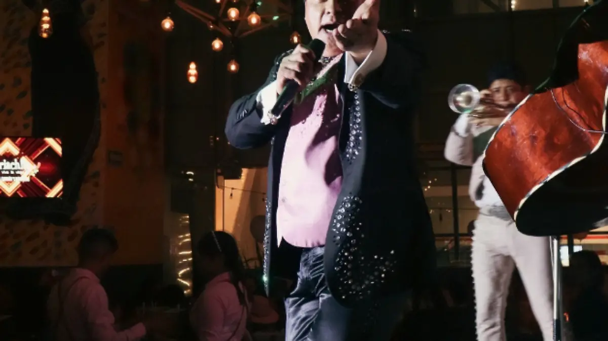 Captura de pantalla 2023 09 14 a las 17.53.54