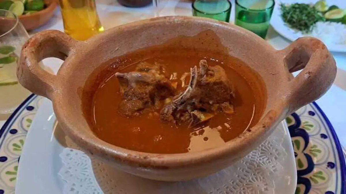 WhatsApp Image 2023 10 16 at 10. 3