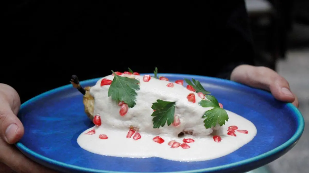 RESTUARAN LA CASONA DE LOS SAPOS JULIOCM 06072023 101 123