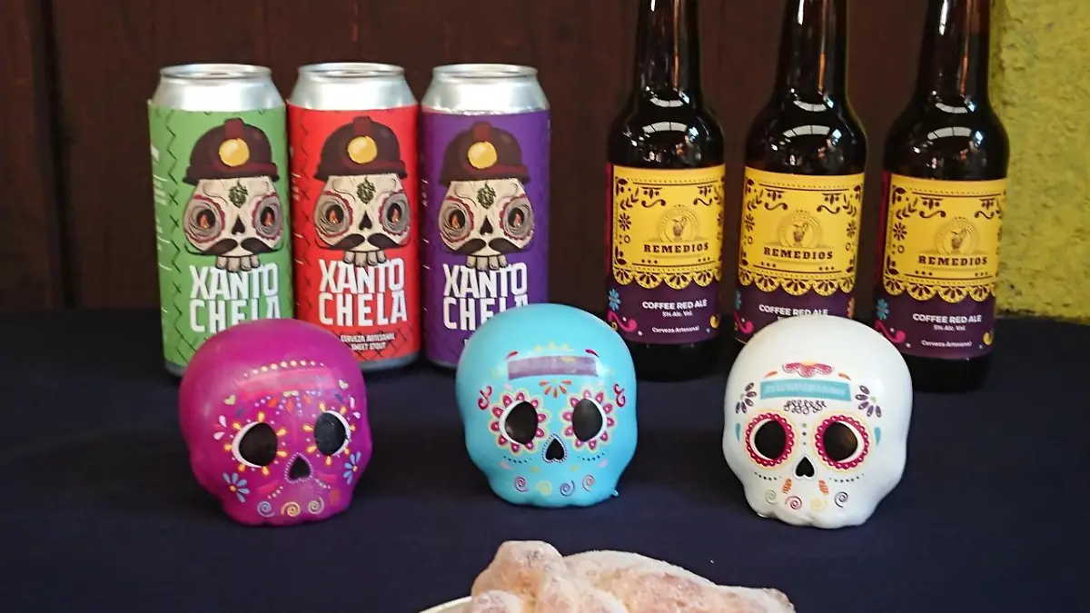 WhatsApp Image 2022 10 27 at 7.42.19 PM