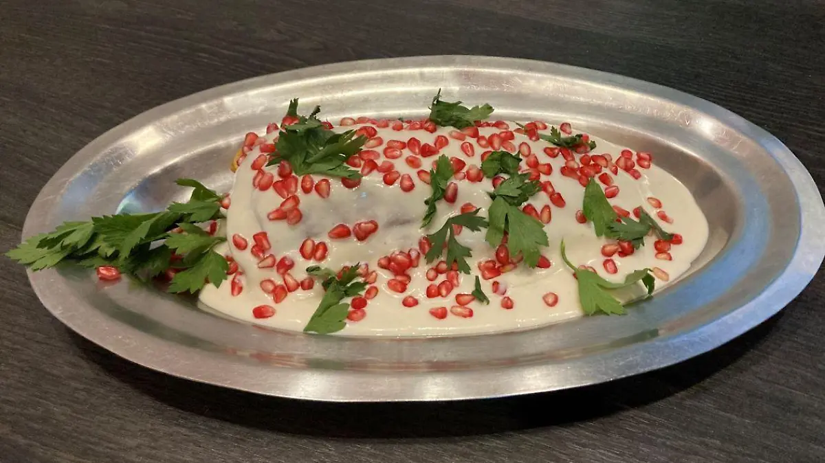 NEVADOS HERMILO CHILE EN NOGADA NEVADOS JULIOCM 10072023 23 123