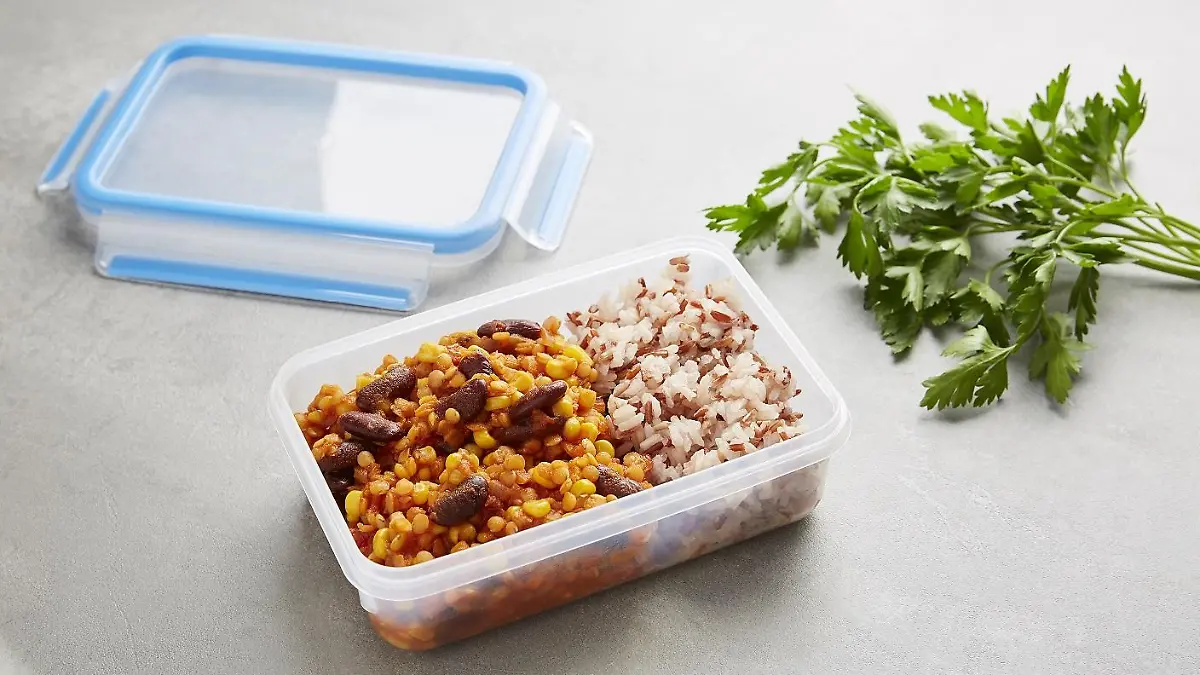 T fal MasterSealFresh 2