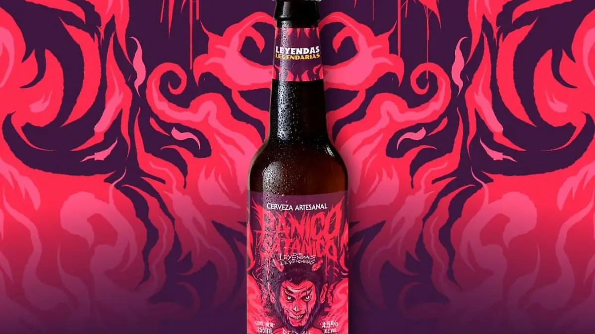 380342584 18386936221000992 3183411680317312433 n