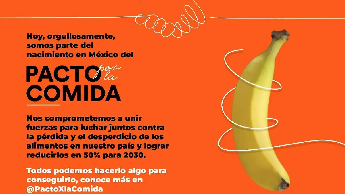 PACTO POR LA COMIDA 1