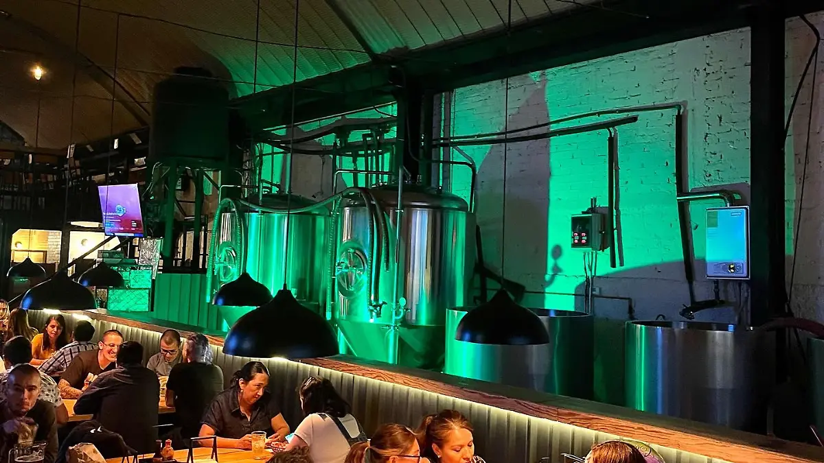 358527652 664288972409881 4988979499129960802 n