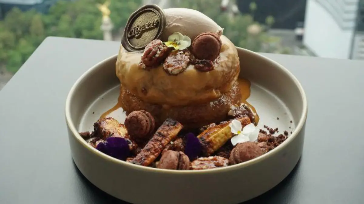 Foto. Jesús Pacheco Vela