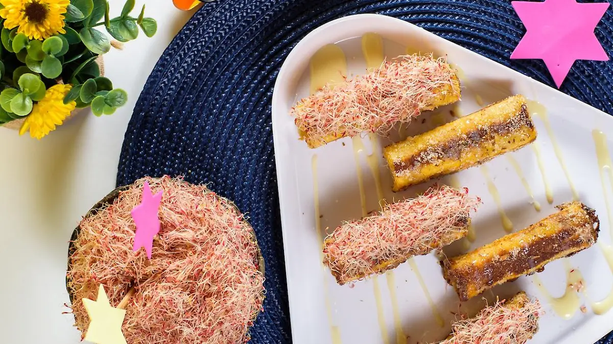 Recetas CNSF Marzo 2023 24 1